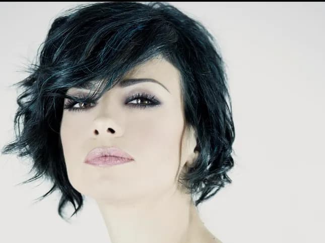Dolcenera